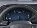 New 2025 Ford F-250 Lariat Crew Cab 4WD Pickup for sale #576322 - photo 13