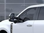 New 2025 Ford F-250 Lariat Crew Cab 4WD Pickup for sale #576322 - photo 20