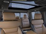 New 2025 Ford F-250 Lariat Crew Cab 4WD Pickup for sale #576322 - photo 22