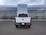 New 2025 Ford F-250 Lariat Crew Cab 4WD Pickup for sale #576322 - photo 9