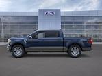 New 2025 Ford F-150 King Ranch SuperCrew Cab for sale #576323 - photo 7
