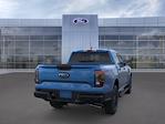 2025 Ford Ranger SuperCrew Cab 4WD Pickup for sale #576325 - photo 2