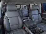 2025 Ford F-150 SuperCrew Cab 4WD Pickup for sale #576327 - photo 9