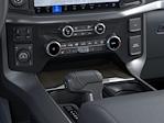 2025 Ford F-150 SuperCrew Cab 4WD Pickup for sale #576327 - photo 15