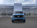 New 2025 Ford F-150 STX SuperCrew Cab for sale #576332 - photo 4