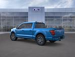 New 2025 Ford F-150 STX SuperCrew Cab for sale #576332 - photo 7