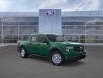 2025 Ford Maverick SuperCrew Cab FWD Pickup for sale #576339 - photo 1