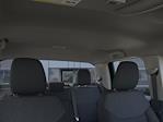 2025 Ford Maverick SuperCrew Cab FWD Pickup for sale #576339 - photo 12
