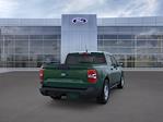 2025 Ford Maverick SuperCrew Cab FWD Pickup for sale #576339 - photo 2