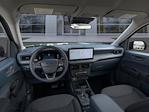 2025 Ford Maverick SuperCrew Cab FWD Pickup for sale #576339 - photo 9