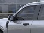 2025 Ford Maverick SuperCrew Cab AWD Pickup for sale #576341 - photo 21