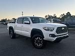 2021 Toyota Tacoma Double Cab RWD Pickup for sale #576344A - photo 1