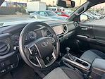 2021 Toyota Tacoma Double Cab RWD Pickup for sale #576344A - photo 10