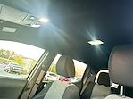 2021 Toyota Tacoma Double Cab RWD Pickup for sale #576344A - photo 11