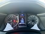 2021 Toyota Tacoma Double Cab RWD Pickup for sale #576344A - photo 12