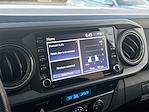 2021 Toyota Tacoma Double Cab RWD Pickup for sale #576344A - photo 13