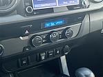 2021 Toyota Tacoma Double Cab RWD Pickup for sale #576344A - photo 14
