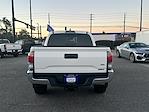 2021 Toyota Tacoma Double Cab RWD Pickup for sale #576344A - photo 15