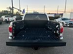 2021 Toyota Tacoma Double Cab RWD Pickup for sale #576344A - photo 16