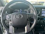 2021 Toyota Tacoma Double Cab RWD Pickup for sale #576344A - photo 18