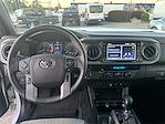 2021 Toyota Tacoma Double Cab RWD Pickup for sale #576344A - photo 19