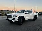 2021 Toyota Tacoma Double Cab RWD Pickup for sale #576344A - photo 3