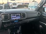 2021 Toyota Tacoma Double Cab RWD Pickup for sale #576344A - photo 20