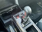 2021 Toyota Tacoma Double Cab RWD Pickup for sale #576344A - photo 22