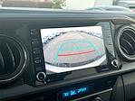 2021 Toyota Tacoma Double Cab RWD Pickup for sale #576344A - photo 23