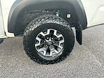 2021 Toyota Tacoma Double Cab RWD Pickup for sale #576344A - photo 24