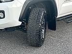 2021 Toyota Tacoma Double Cab RWD Pickup for sale #576344A - photo 25
