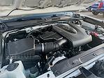 2021 Toyota Tacoma Double Cab RWD Pickup for sale #576344A - photo 26