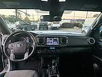 2021 Toyota Tacoma Double Cab RWD Pickup for sale #576344A - photo 4