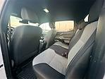 2021 Toyota Tacoma Double Cab RWD Pickup for sale #576344A - photo 5