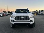 2021 Toyota Tacoma Double Cab RWD Pickup for sale #576344A - photo 6