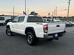2021 Toyota Tacoma Double Cab RWD Pickup for sale #576344A - photo 7