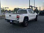 2021 Toyota Tacoma Double Cab RWD Pickup for sale #576344A - photo 2