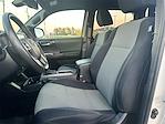 2021 Toyota Tacoma Double Cab RWD Pickup for sale #576344A - photo 8