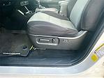 2021 Toyota Tacoma Double Cab RWD Pickup for sale #576344A - photo 9