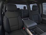 2025 Ford F-150 SuperCrew Cab 4WD Pickup for sale #576346 - photo 11