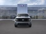 2025 Ford F-150 SuperCrew Cab 4WD Pickup for sale #576347 - photo 4