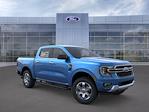 2025 Ford Ranger SuperCrew Cab RWD Pickup for sale #576349 - photo 1