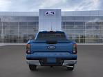 2025 Ford Ranger SuperCrew Cab RWD Pickup for sale #576349 - photo 10