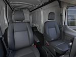 New 2026 Ford Transit 350 HD High Roof Empty Cargo Van for sale #576353 - photo 11