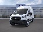 New 2026 Ford Transit 350 HD High Roof Empty Cargo Van for sale #576353 - photo 7