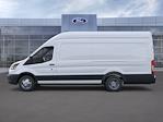 New 2026 Ford Transit 350 HD High Roof Empty Cargo Van for sale #576353 - photo 8