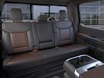 New 2025 Ford F-150 King Ranch SuperCrew Cab for sale #576354 - photo 4