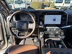 2024 Ford F-150 SuperCrew Cab 4WD Pickup for sale #576354A - photo 15