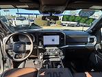 2024 Ford F-150 SuperCrew Cab 4WD Pickup for sale #576354A - photo 4