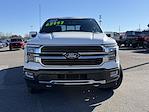 2024 Ford F-150 SuperCrew Cab 4WD Pickup for sale #576354A - photo 5
